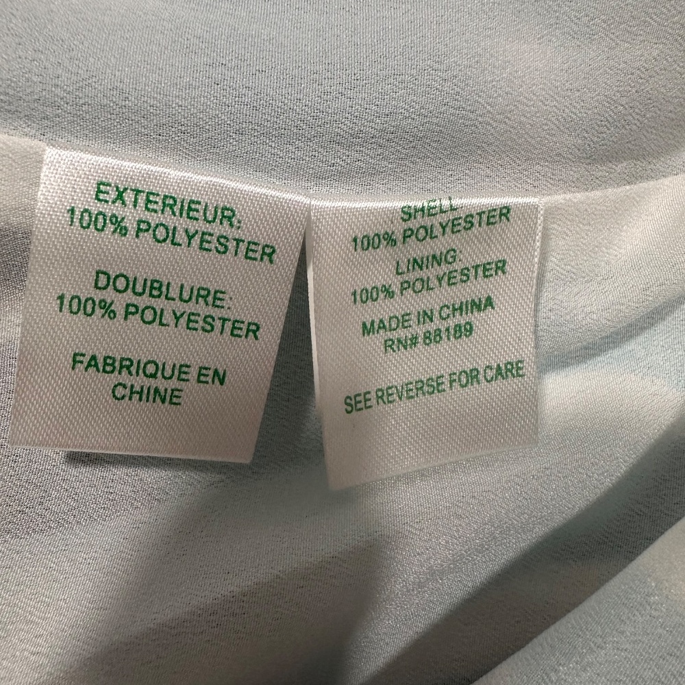 NWT Lilly Pulitzer Madeline Dress Size 14 - Picture 3 of 9